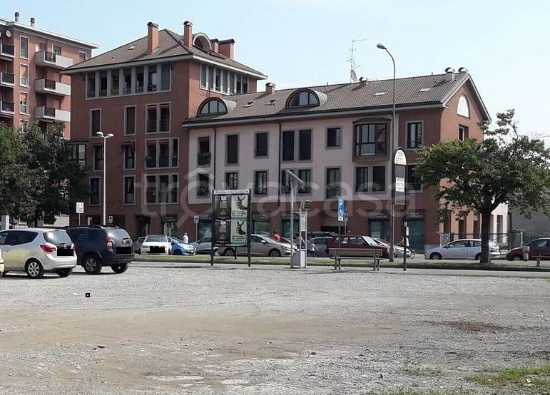 appartamento in vendita a Brugherio