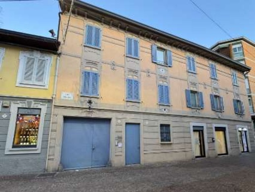 appartamento in vendita a Brugherio