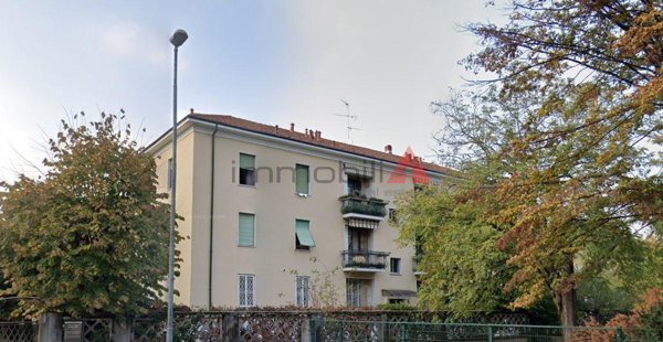 appartamento in vendita a Brugherio