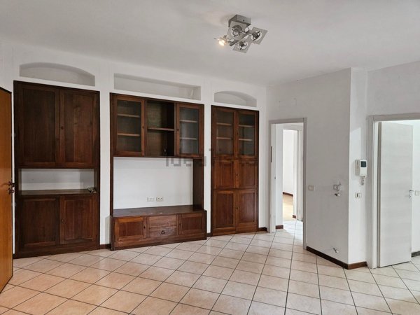 appartamento in vendita a Brugherio