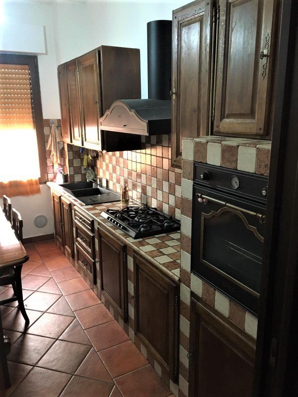 appartamento in vendita a Brugherio