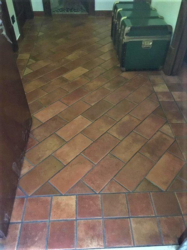 appartamento in vendita a Brugherio