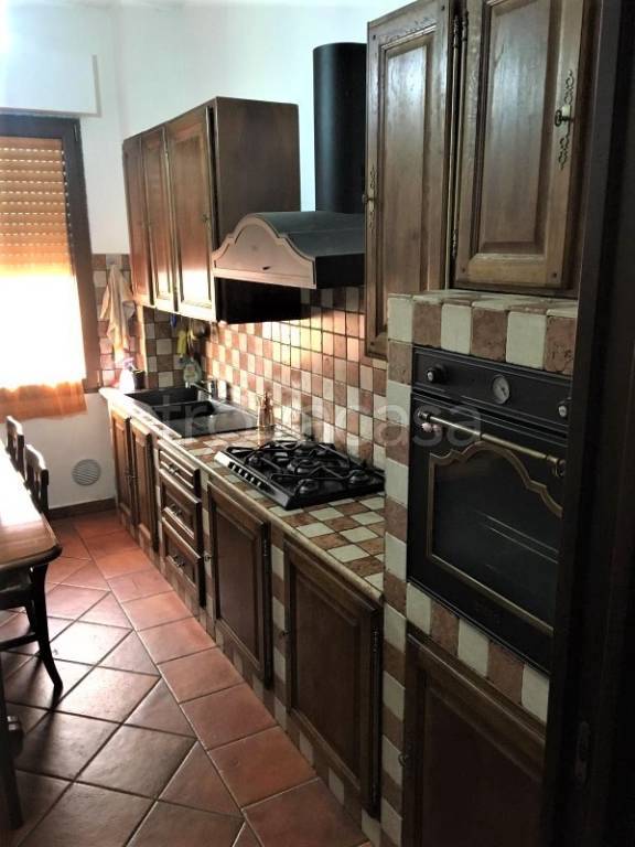 appartamento in vendita a Brugherio