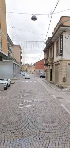 appartamento in vendita a Brugherio