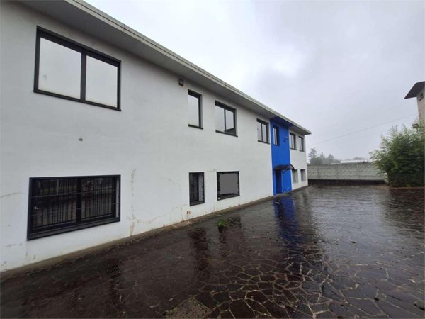 negozio in vendita a Brugherio