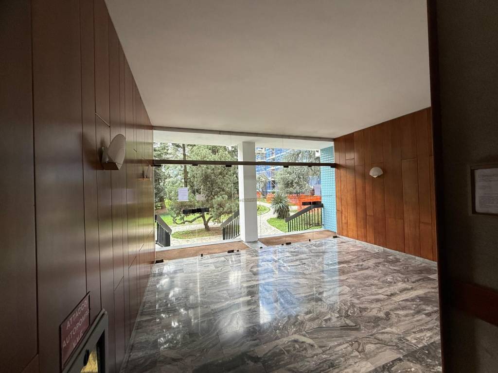 appartamento in vendita a Brugherio