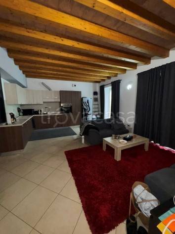 appartamento in vendita a Brugherio