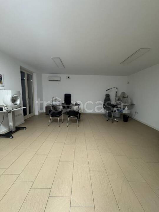 appartamento in vendita a Brugherio