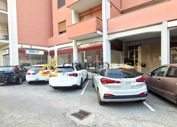 casa indipendente in vendita a Brugherio