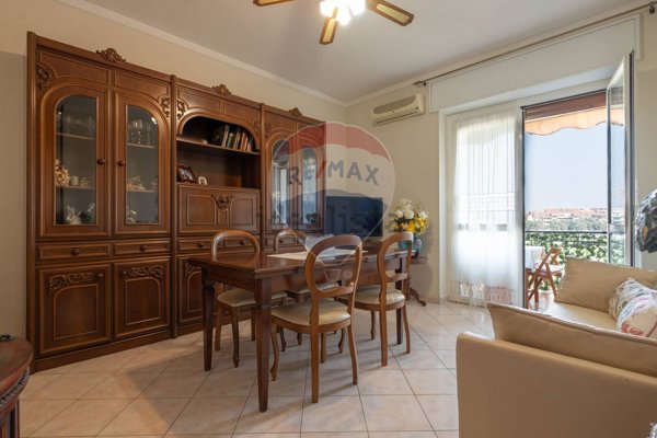 appartamento in vendita a Brugherio