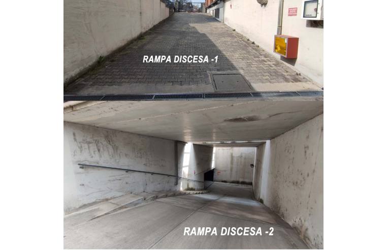 casa indipendente in vendita a Brugherio