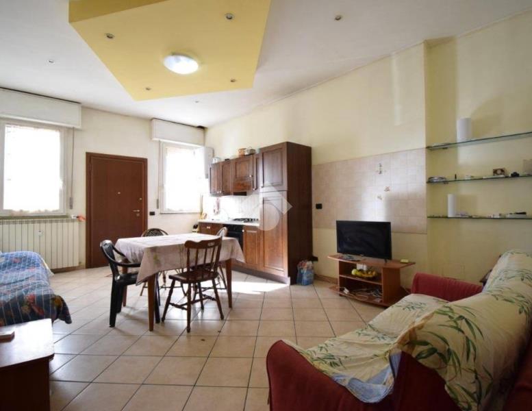 appartamento in vendita a Brugherio