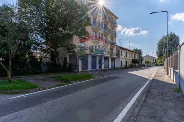 appartamento in vendita a Brugherio
