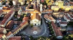 appartamento in vendita a Brugherio