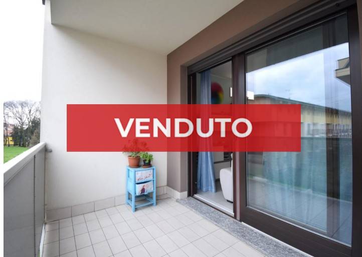appartamento in vendita a Brugherio