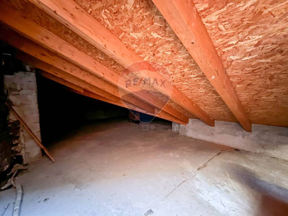 appartamento in vendita a Brugherio