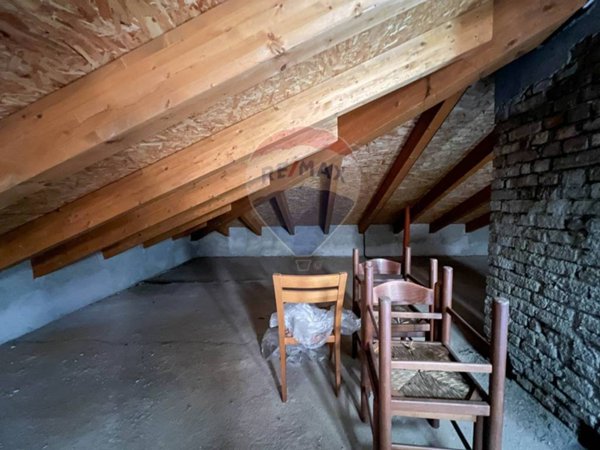 appartamento in vendita a Brugherio in zona San Damiano