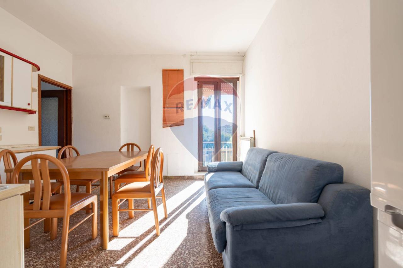 appartamento in vendita a Brugherio