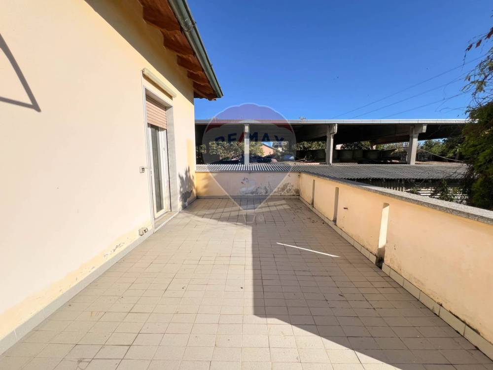 appartamento in vendita a Brugherio