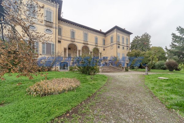 appartamento in vendita a Brugherio