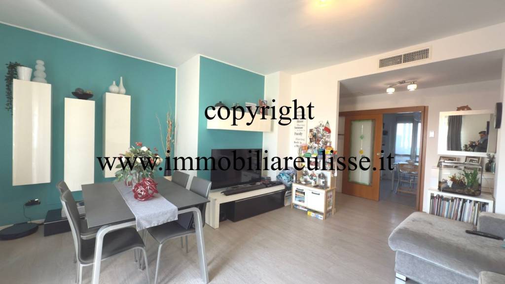 appartamento in vendita a Brugherio