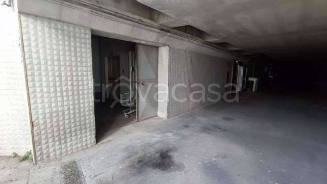 appartamento in vendita a Brugherio