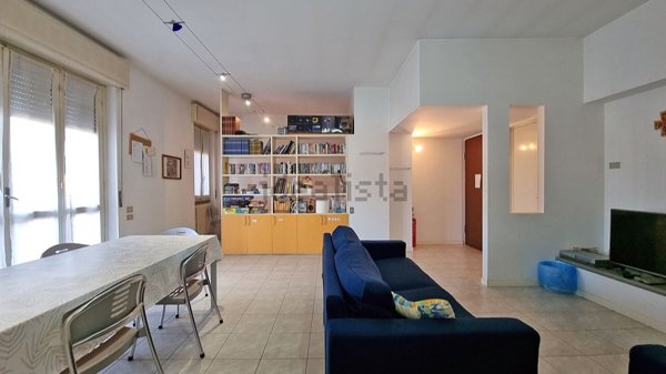 appartamento in vendita a Brugherio