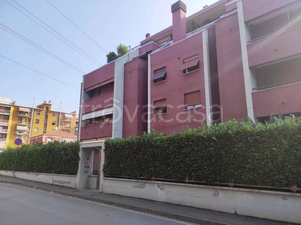 immagine annuncio 0 di 10