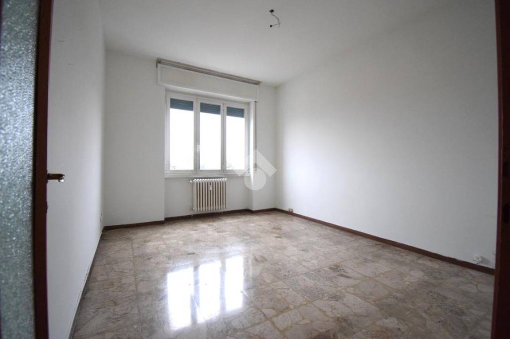 appartamento in vendita a Brugherio
