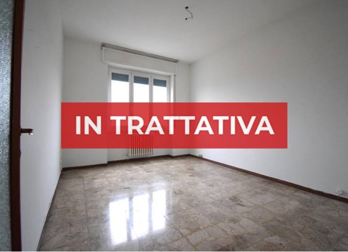 appartamento in vendita a Brugherio