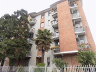 appartamento in vendita a Brugherio