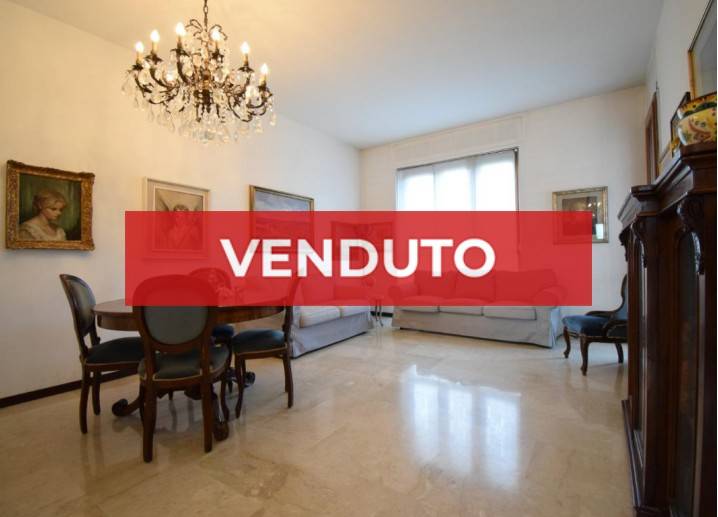 appartamento in vendita a Brugherio