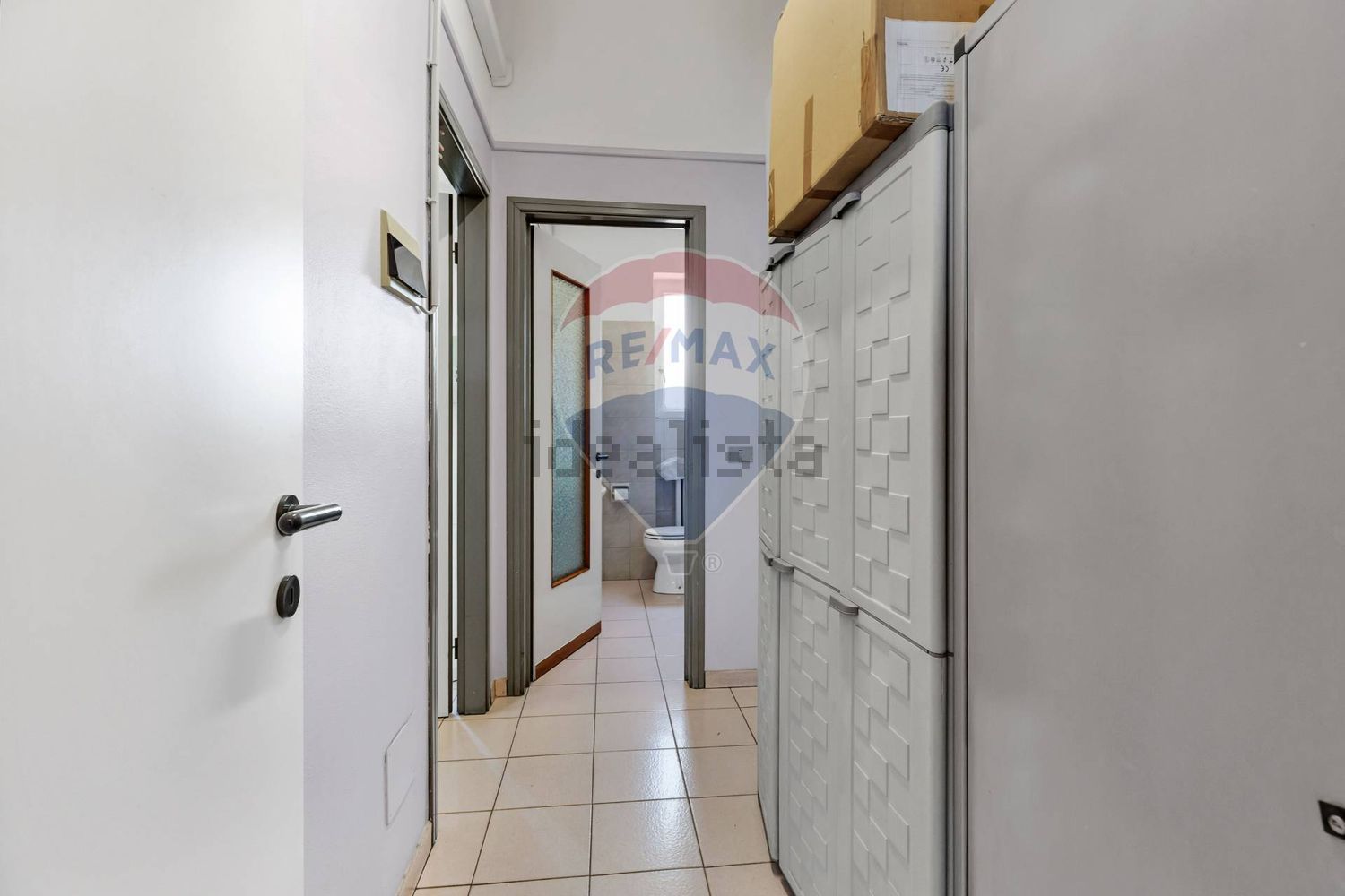 negozio in vendita a Brugherio