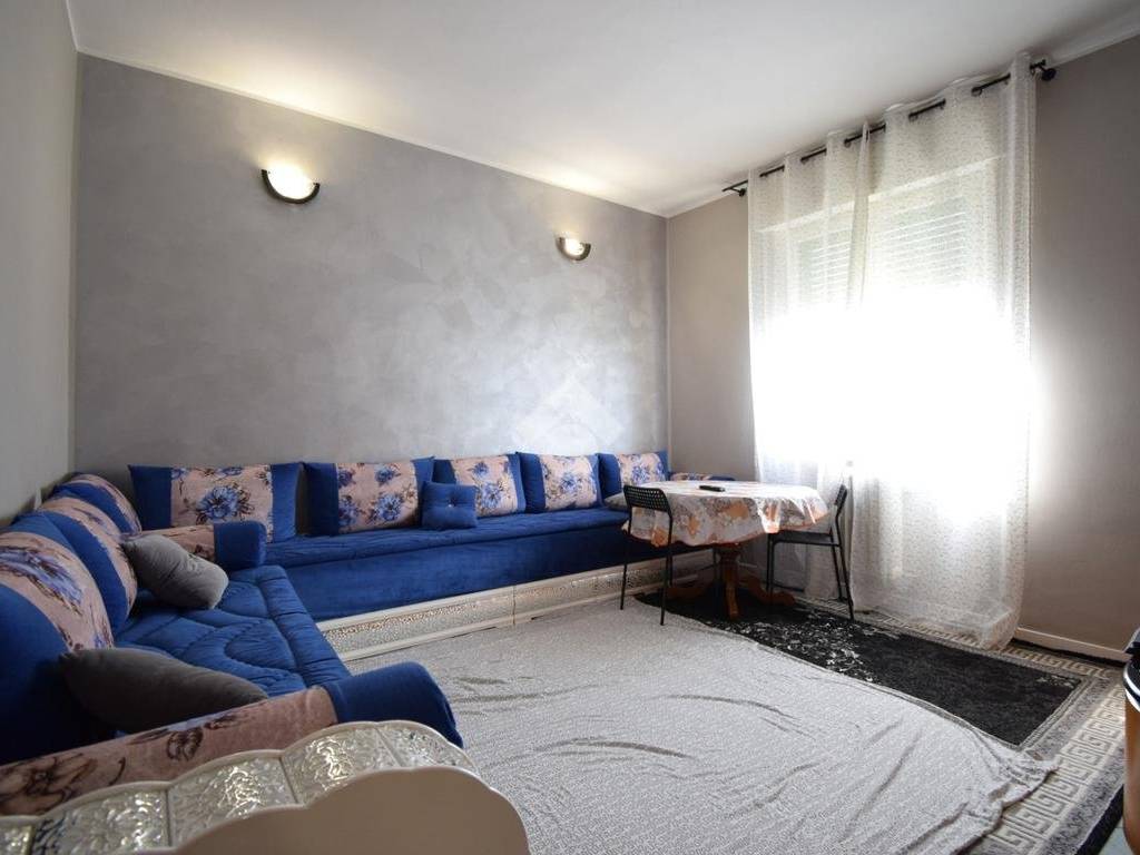 appartamento in vendita a Brugherio