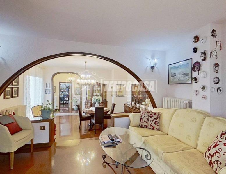 appartamento in vendita a Brugherio