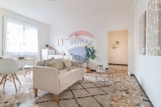 appartamento in vendita a Brugherio in zona San Damiano