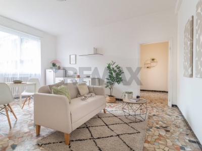 appartamento in vendita a Brugherio in zona San Damiano