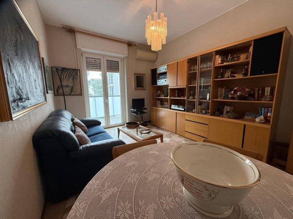 appartamento in vendita a Brugherio