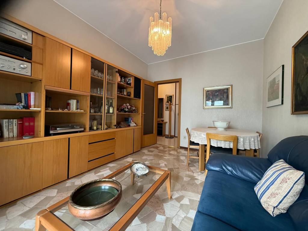 appartamento in vendita a Brugherio