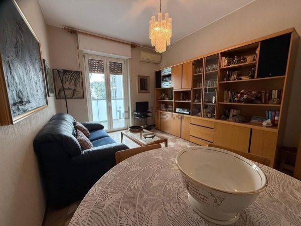 appartamento in vendita a Brugherio