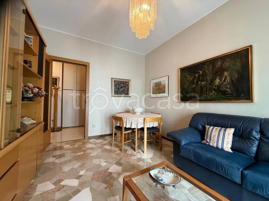 appartamento in vendita a Brugherio