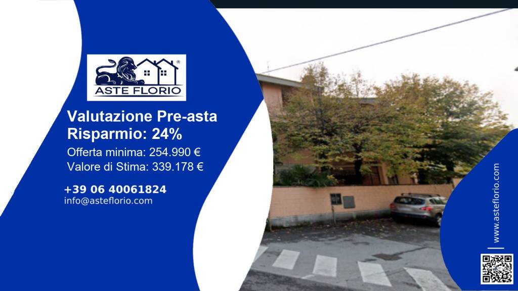 appartamento in vendita a Brugherio