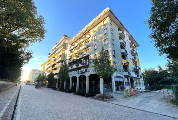 appartamento in vendita a Brugherio