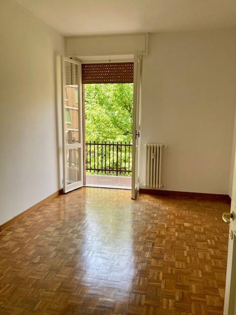 appartamento in vendita a Brugherio