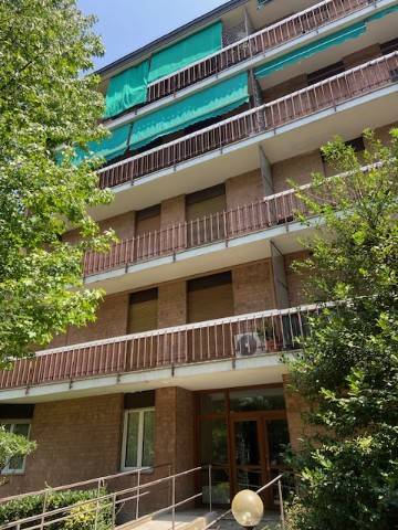 appartamento in vendita a Brugherio