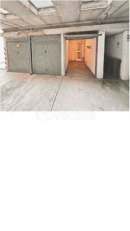 casa indipendente in vendita a Brugherio