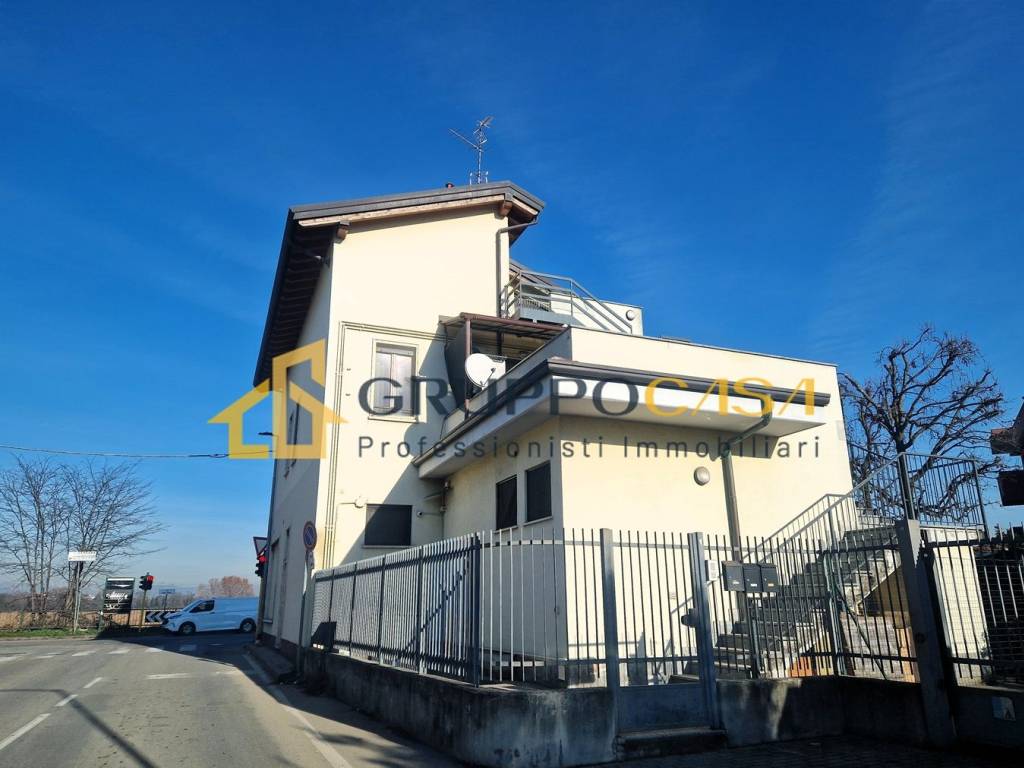 immagine annuncio 0 di 1