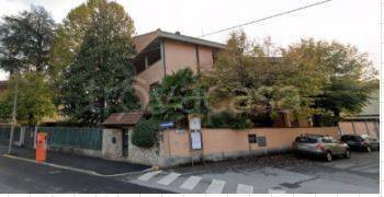 appartamento in vendita a Brugherio