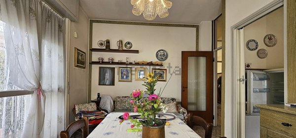 appartamento in vendita a Brugherio