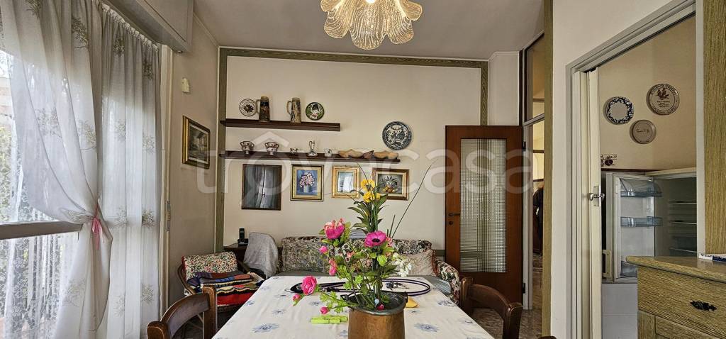 appartamento in vendita a Brugherio